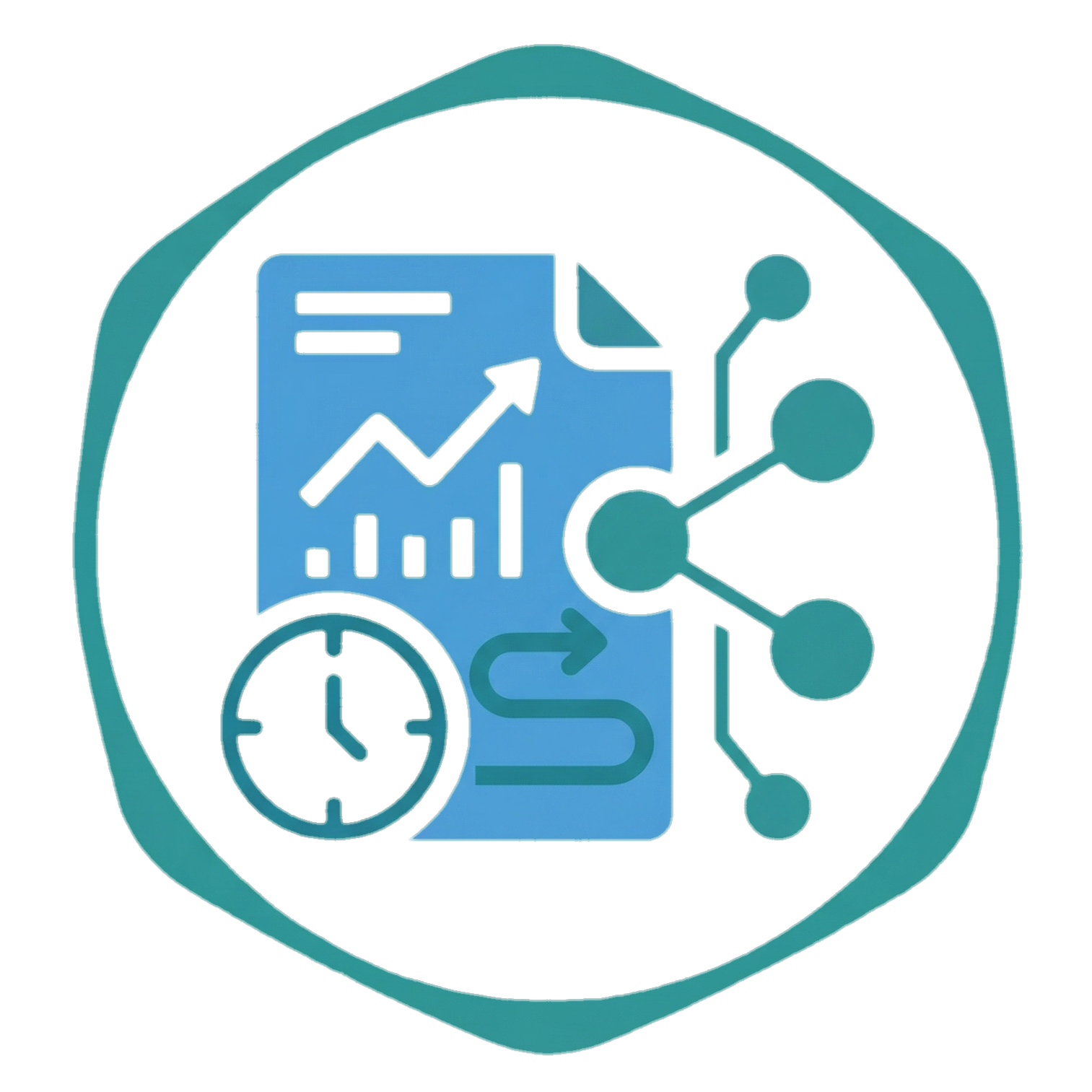 Seamless Connectivity