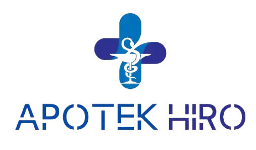 Apotek Hiro