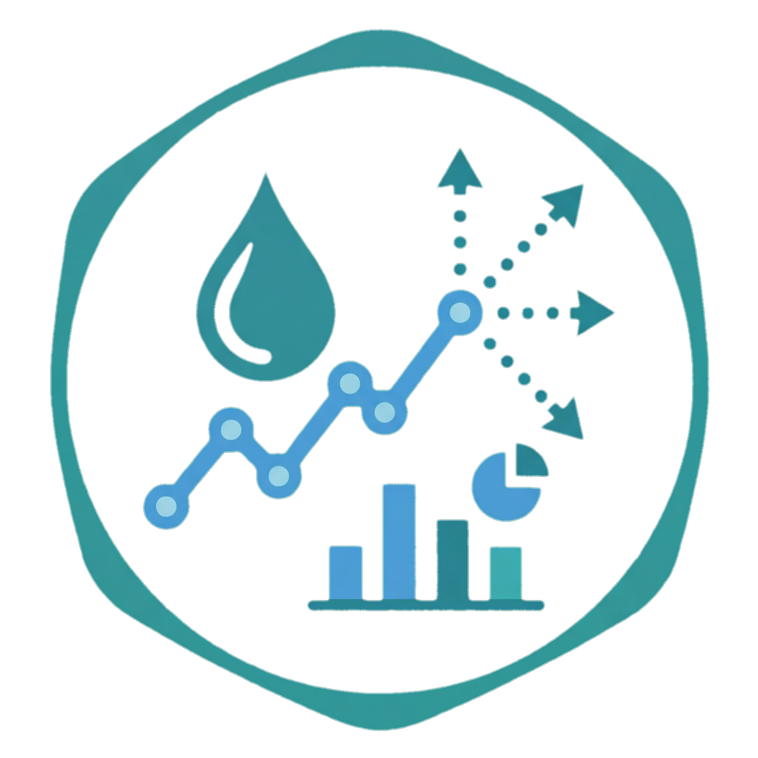 Predictive Analytics